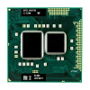 Процесор за лаптоп Intel Core i5-520M 2.40GHz 3M SLBU3 Toshiba Tecra S11